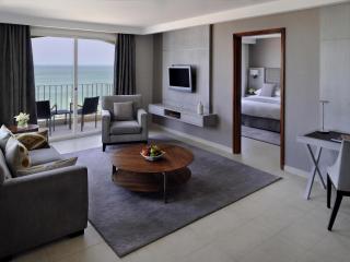 Mövenpick Hotel & Resort Al Bida'a - 2