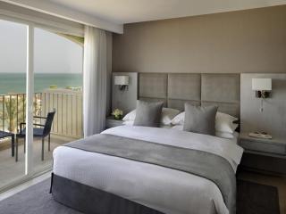 Mövenpick Hotel & Resort Al Bida'a - 5