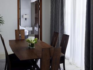 Mövenpick Hotel & Resort Al Bida'a - 1