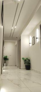 New Galleria Pyramids view inn - 1