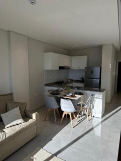 Vista al Rio by renty - 9