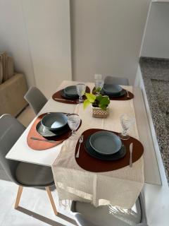 Vista al Rio by renty - 8