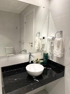 Vista al Rio by renty - 7