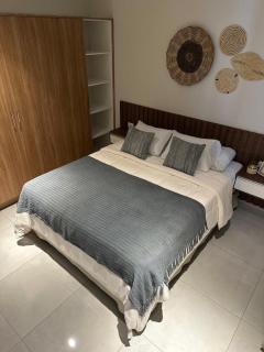 Vista al Rio by renty - 5