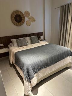 Vista al Rio by renty - 3