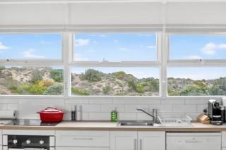 5 Sir George Ritchie Ave Goolwa South - Linen Included - 8