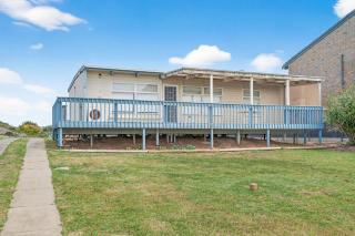 5 Sir George Ritchie Ave Goolwa South - Linen Included - 7