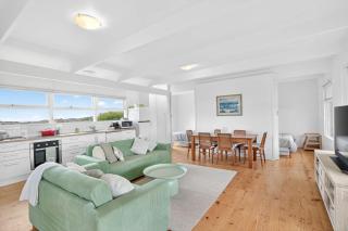 5 Sir George Ritchie Ave Goolwa South - Linen Included - 4