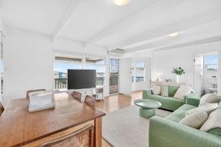 5 Sir George Ritchie Ave Goolwa South - Linen Included - 3