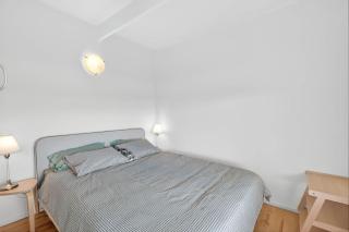 5 Sir George Ritchie Ave Goolwa South - Linen Included - 1