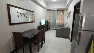 Condo Unit walking distance to Manila Airport (NAIA Terminal 3) - 7