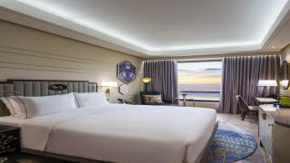 Admiral Hotel Manila - MGallery Collection - 2