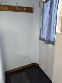 Liberty Park mini-studio - 4