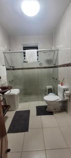 House in the Heart of the Old City, Belém do Pará - 6