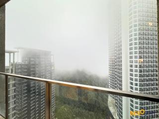 Grand Ion Delemen Genting Highland 4 Pax - 2