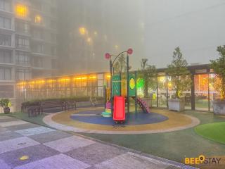 5 min to GentingHighland - Grand Ion Delemen - 7