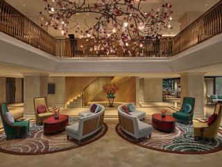 Grand Mercure Hanoi - Hanoi - 9