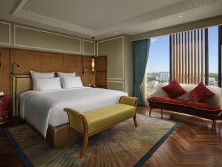 Grand Mercure Hanoi - 1