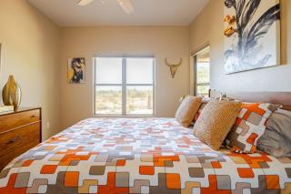 Mid Century Oasis Grayhawk Near Mayo - 8