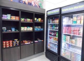 Vista Del Sol Hotel - Rosenberg - 7