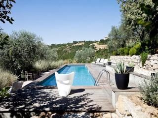 Torre Fortunata is a beautiful medieval tower - 1