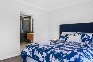 Luxury in Silverstream - 5