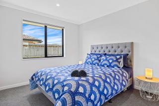 Luxury in Silverstream - 2