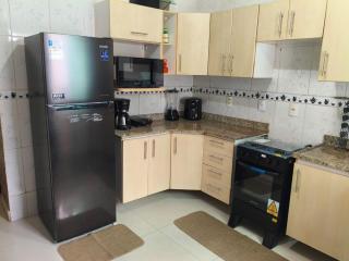 CASA COP 30 a 350 da Green Zone - 0