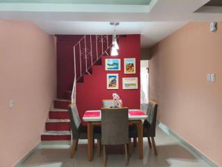 CASA COP 30 a 350 da Green Zone - 9