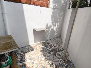 CASA COP 30 a 350 da Green Zone - 8