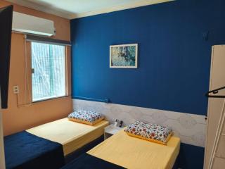 CASA COP 30 a 350 da Green Zone - 7