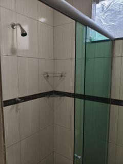 CASA COP 30 a 350 da Green Zone - 6