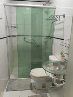 CASA COP 30 a 350 da Green Zone - 5