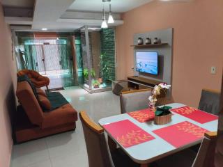 CASA COP 30 a 350 da Green Zone - 4