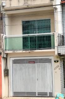 CASA COP 30 a 350 da Green Zone - 3