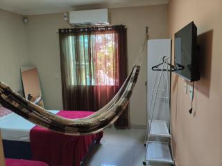 CASA COP 30 a 350 da Green Zone - 2