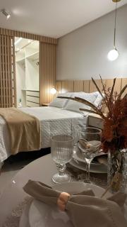 Art Studio - Beira Mar Praia de Armação - 729 - 9