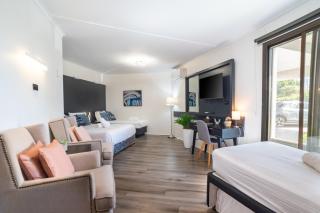 Bankstown Motel 10 - 3