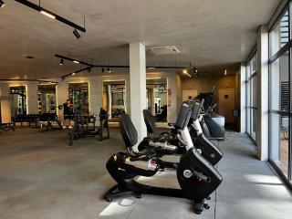 Art Studio - Beira Mar Praia de Armação - 729 - 4