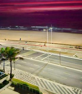 Art Studio - Beira Mar Praia de Armação - 729 - 2