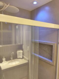 Art Studio - Beira Mar Praia de Armação - 729 - 1