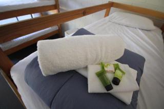 Phillip Island Park Lane Holiday Park - 4