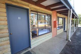 Phillip Island Park Lane Holiday Park - 6