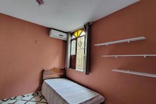 Apartamento 2 Quartos COP 30 Conj Imperio Amazonico BELEM - 9