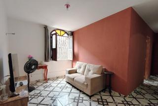 Apartamento 2 Quartos COP 30 Conj Imperio Amazonico BELEM - 8