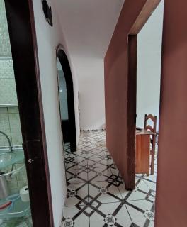 Apartamento 2 Quartos COP 30 Conj Imperio Amazonico BELEM - 6