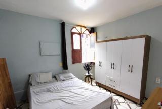 Apartamento 2 Quartos COP 30 Conj Imperio Amazonico BELEM - 5