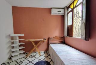 Apartamento 2 Quartos COP 30 Conj Imperio Amazonico BELEM - 4