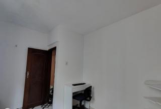 Apartamento 2 Quartos COP 30 Conj Imperio Amazonico BELEM - 3