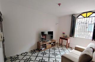 Apartamento 2 Quartos COP 30 Conj Imperio Amazonico BELEM - 2